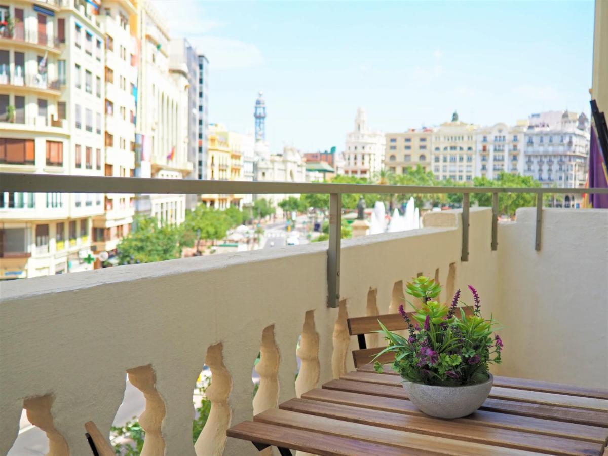 Plaza View — Photos 3